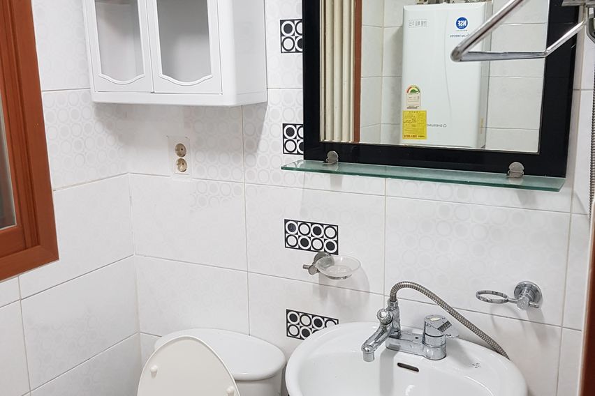 미아사거리역 5분이내