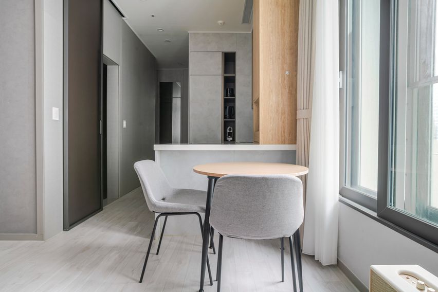 #63블루그라운드한라