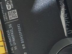 힐링하우스 11번째 이미지