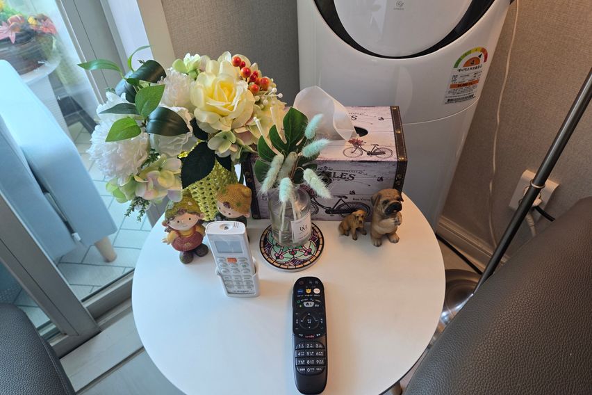 😽미요 조용한26평 11번째 이미지