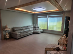 Gaom Modern South-Facing Fully Furnished Thre 0th image