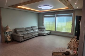 가오모던남향풀옵쓰리룸2