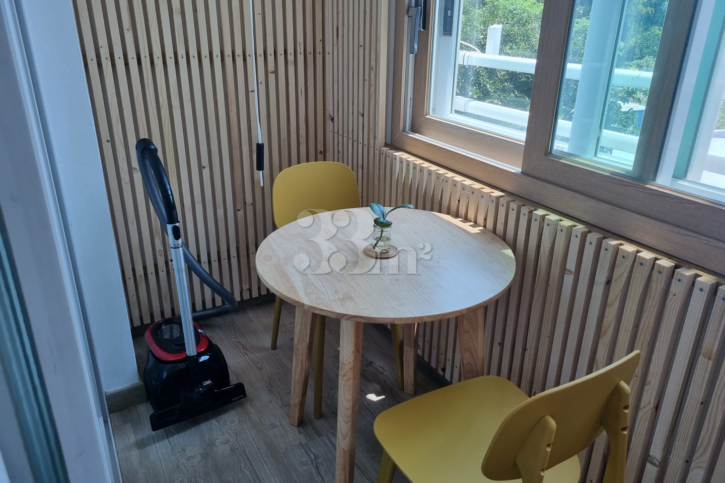 Seogwipo Short-Term Rental A5 12th image