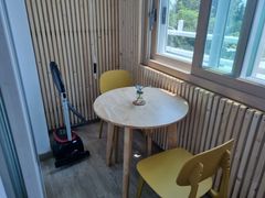 Seogwipo Short-Term Rental A5 12th image