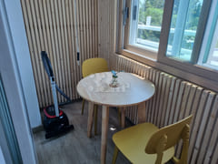 Seogwipo Short-Term Rental A5 12th image