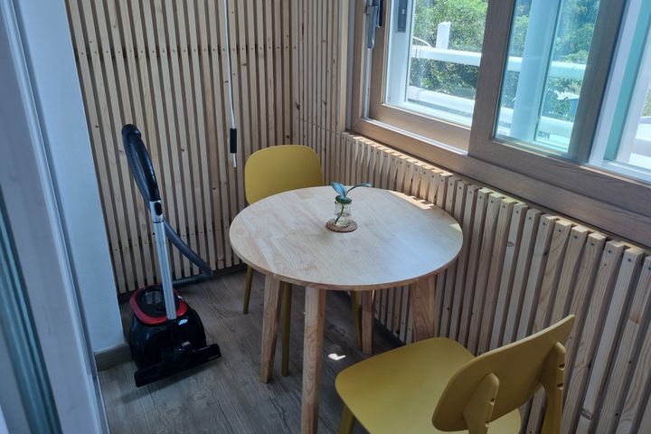 Seogwipo Short-Term Rental A5 12th image