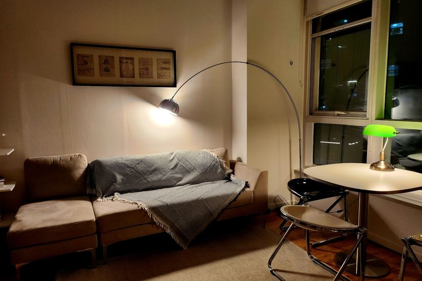 🌈서울역 인기 풀옵션 18번째 이미지