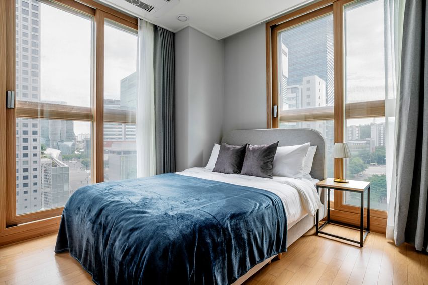 #54블루그라운드상암2