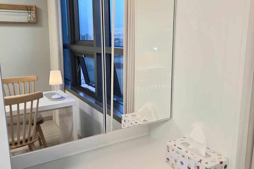 스테이 인가 19번째 이미지