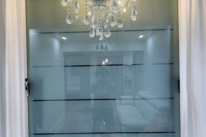 바실라  스테이 2번째 이미지