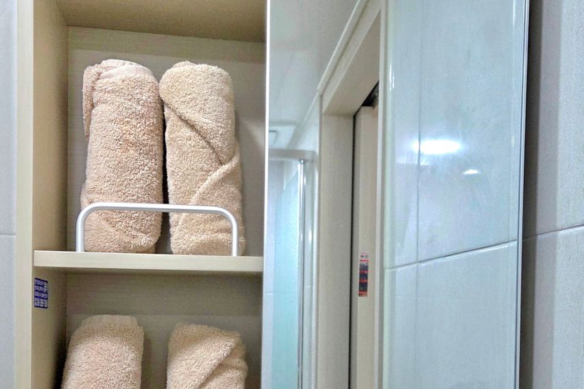 충장로 로머스18