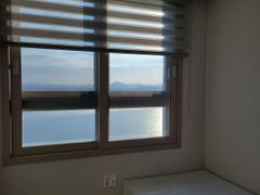안산 신축 쓰리룸오션뷰 18번째 이미지