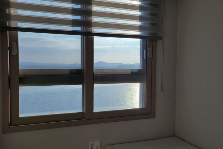 안산 신축 쓰리룸오션뷰 18번째 이미지