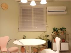 DMC역 5분 풀옵션 7번째 이미지