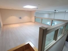 호매실역 복층 오피스텔 15번째 이미지