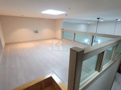 Homaesil Station Duplex Officetel 15th image