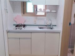 송탄 서정동 1.5룸1 7번째 이미지
