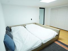 서울서초 단독 풀빌라 14번째 이미지