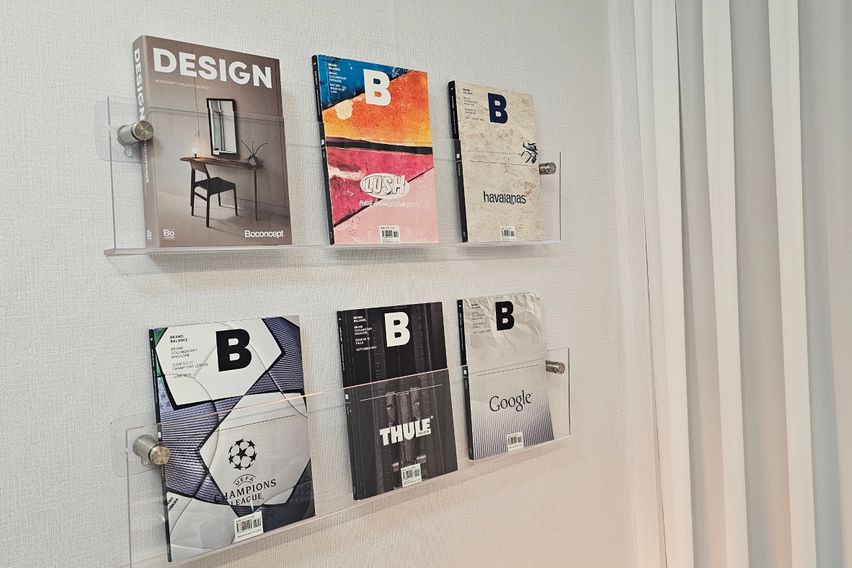 종로 더블역세권 2