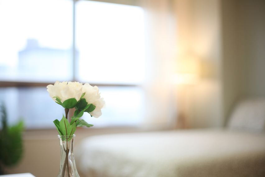 안국역연결 넓은오피스텔