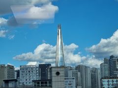 잠실 프리미엄롯데타워뷰 17번째 이미지