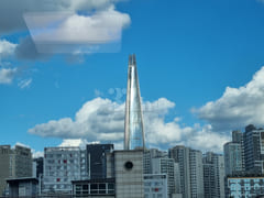 잠실 프리미엄롯데타워뷰 17번째 이미지