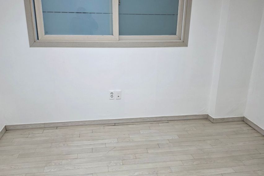 채광좋은편안한101호 2번째 이미지