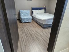 울산 강동레지던스30층 3번째 이미지