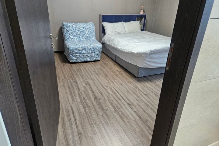 울산 강동레지던스30층 3번째 이미지