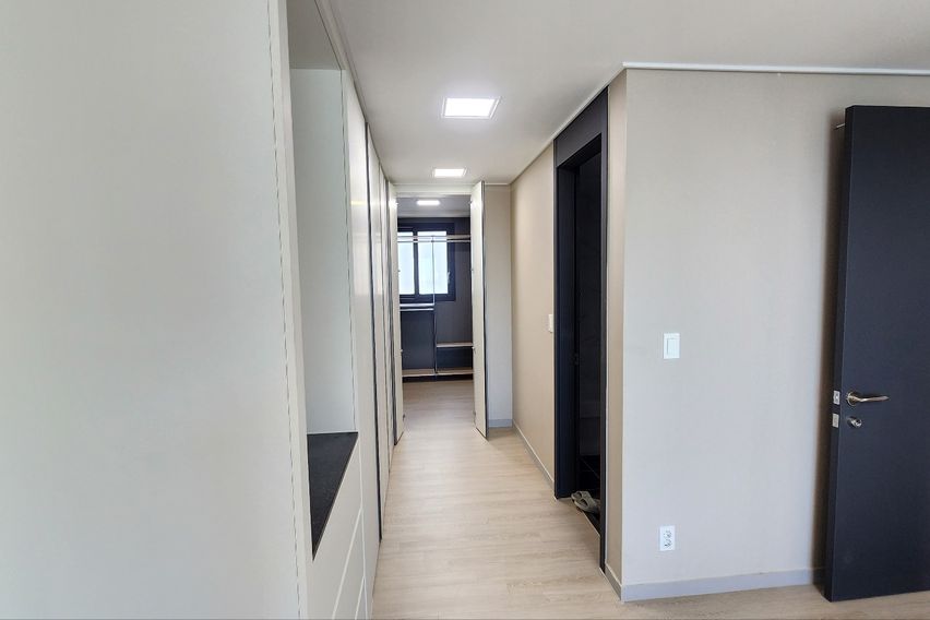 여수밤바다 옥탑 테라스 2번째 이미지