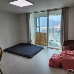 Yongpyeong Alps #1309 Unit Image