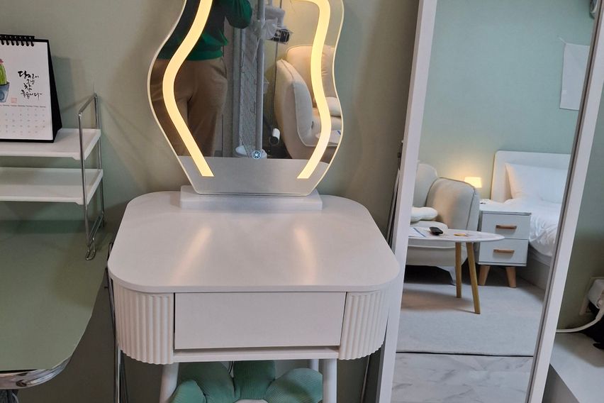 둔산동출장🤩아늑/깔끔