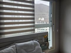 New Raemian Apartment in Gangnam 16th image