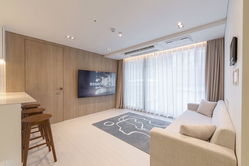 3층_4인4베드+2욕실