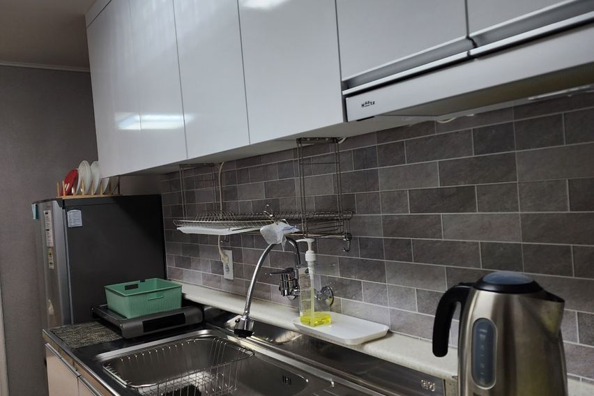 13하계역초역세권APT