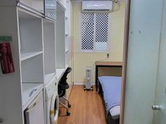 부천상동노블레스.A-3 13번째 이미지