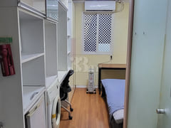 부천상동노블레스.A-3 13번째 이미지