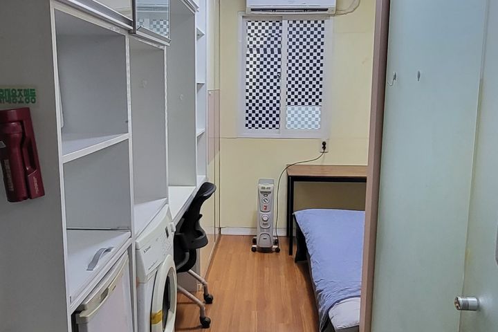 부천상동노블레스.A-3 13번째 이미지