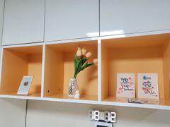 제기동역 햇살야경깔끔집 8번째 이미지