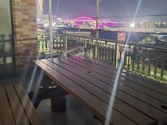 청초호 하우스 0번째 이미지