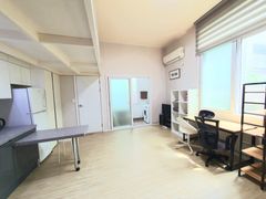 Myongji University B House 10th image