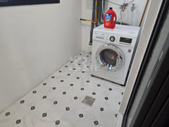 Yuna House 11th image