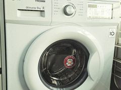 양평역초역세권풀옵션투룸 14번째 이미지