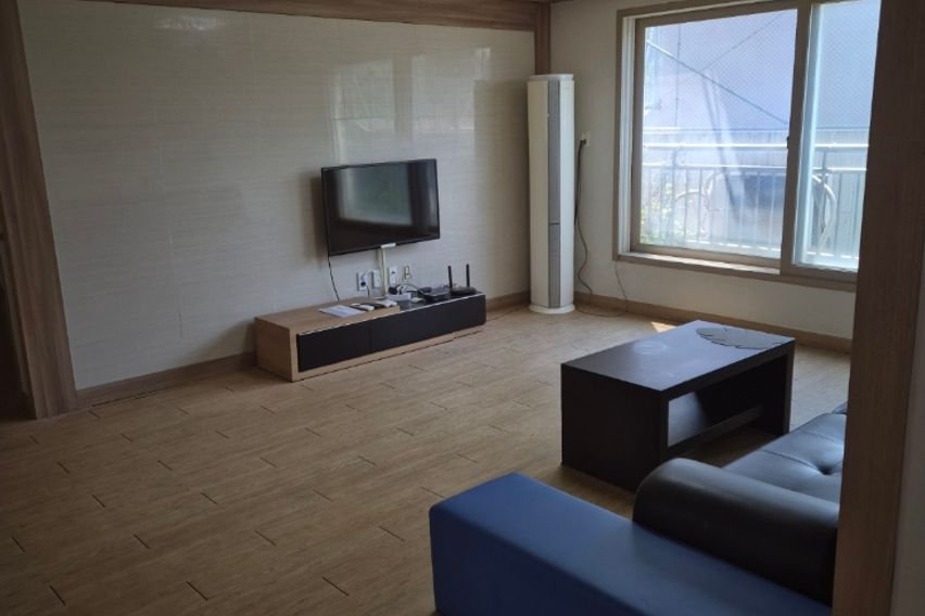 평택시 신장동 3룸 1번째 이미지