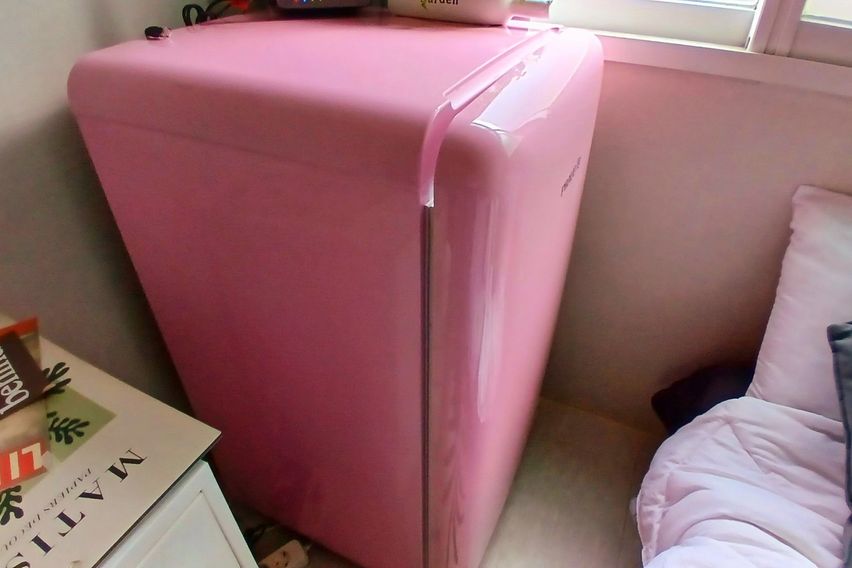 롯데월드 작은방 I 1번째 이미지