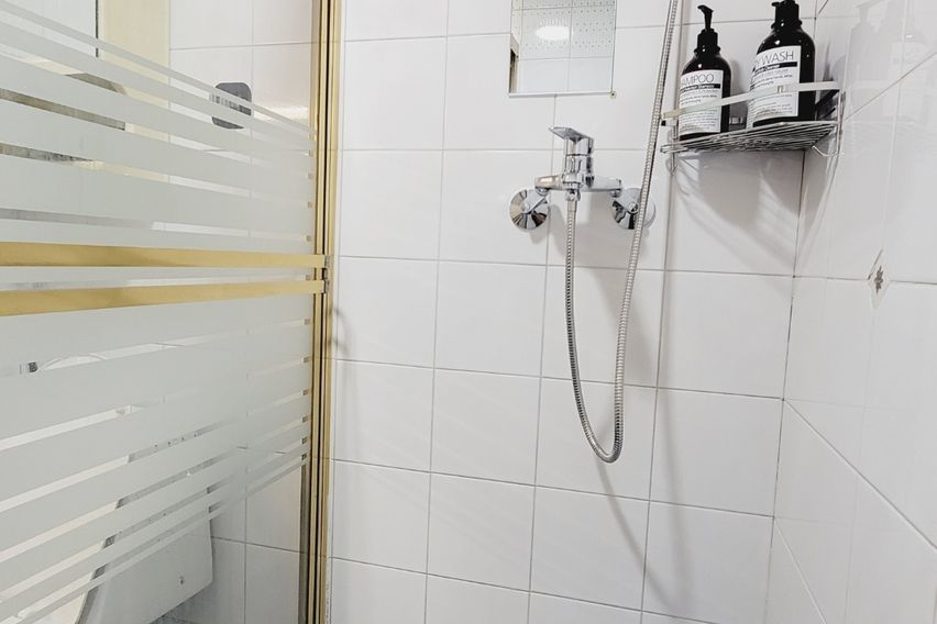 홍대역3분❤️연남합정역 14번째 이미지