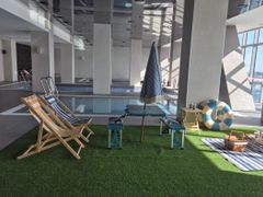 ⛵️부산역 북항 붕어방🛟 15번째 이미지