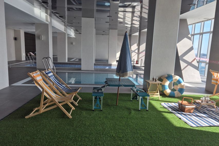 ⛵️부산역 북항 붕어방🛟