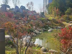 수원 영통 올수리 룸2 14번째 이미지