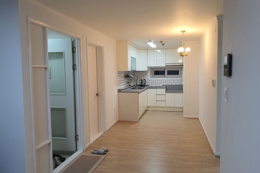 주변편의시설좋은곳 3번째 이미지